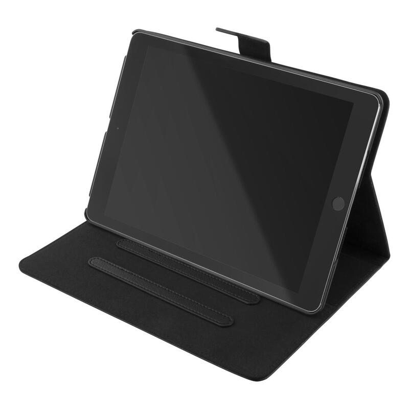 Deltaco Deksel for iPad 10,2"