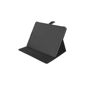 iPad Air 4.gen 10.9" Deksel Sort