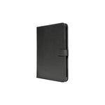 Deltaco Deksel til iPad 10,9"