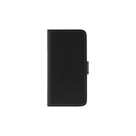 Lommebokdeksel til iPhone Xs Max