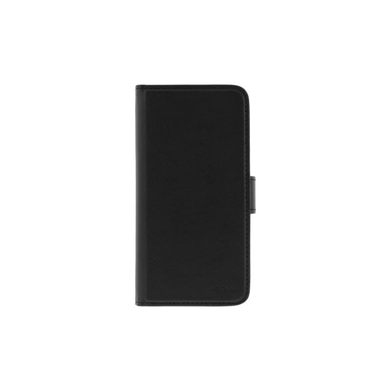 Lommebokdeksel til iPhone Xs Max