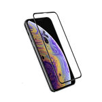 Samsung Galaxy S21+ Skjermbeskytter