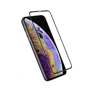 Samsung Galaxy S21+ Skjermbeskytter