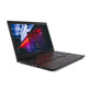 Lenovo ThinkPad L580  Bærbar PC