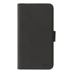 iPhone 12 Pro Max lommebokdeksel
