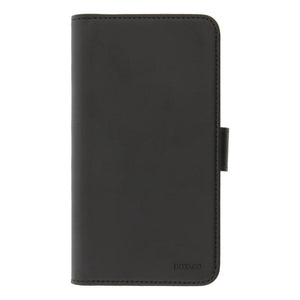 iPhone 12 Pro Max lommebokdeksel