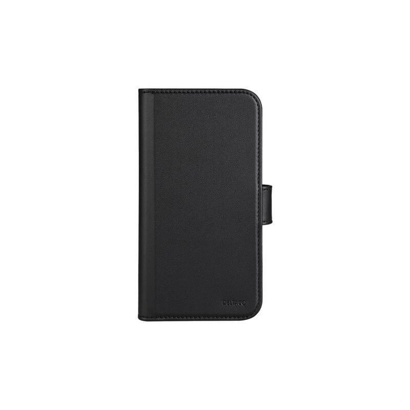 Lommebokdeksel til  iPhone 13