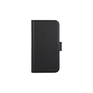 Lommebokdeksel til  iPhone 13