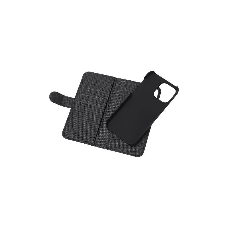 Lommebokdeksel iPhone 14 Pro Max