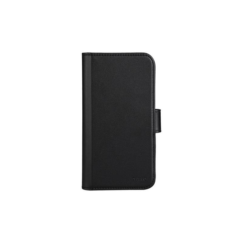 Lommebokdeksel til iPhone 14 Pro