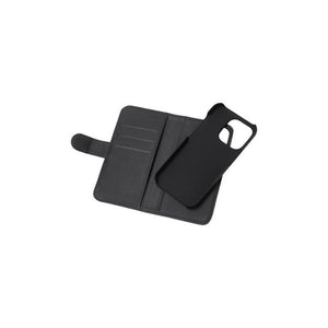 Lommebokdeksel til iPhone 14 Plus