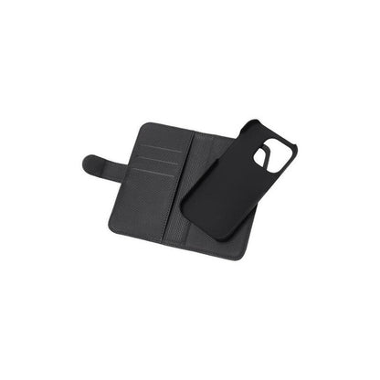 Lommebokdeksel til iPhone 14 Plus