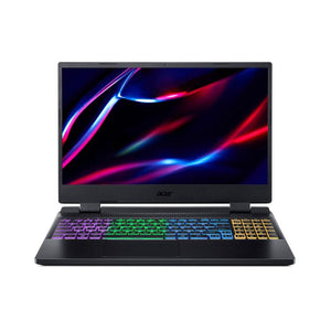 Acer Nitro 5 AN515-46 Bærbar Gaming PC