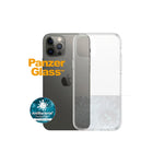 PanzerGlass iPhone 12 /12 Pro Deksel