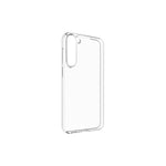 Samsung Galaxy S23 silikondeksel