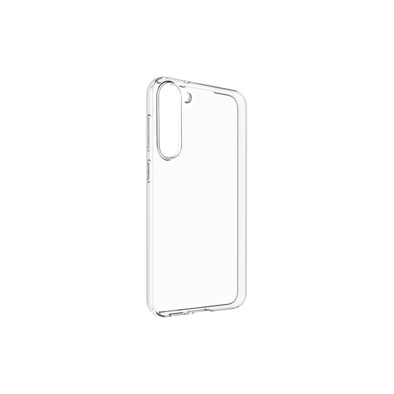 Samsung Galaxy S23 silikondeksel