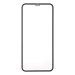 Skjermbeskytter til iPhone XR/11