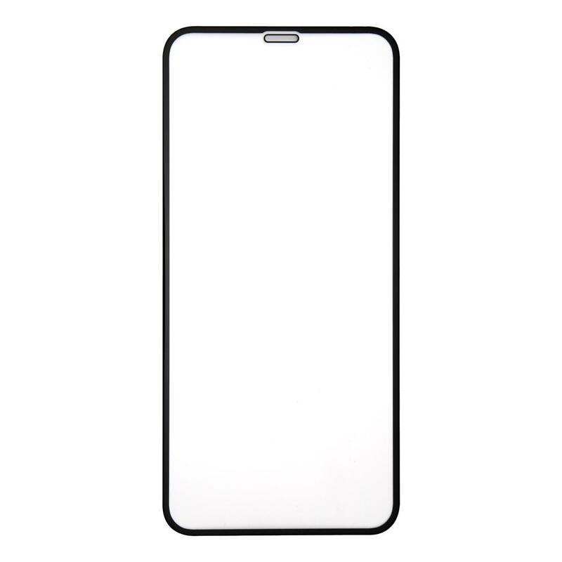 Skjermbeskytter til iPhone XR/11
