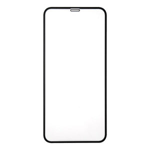 Skjermbeskytter til iPhone XR/11