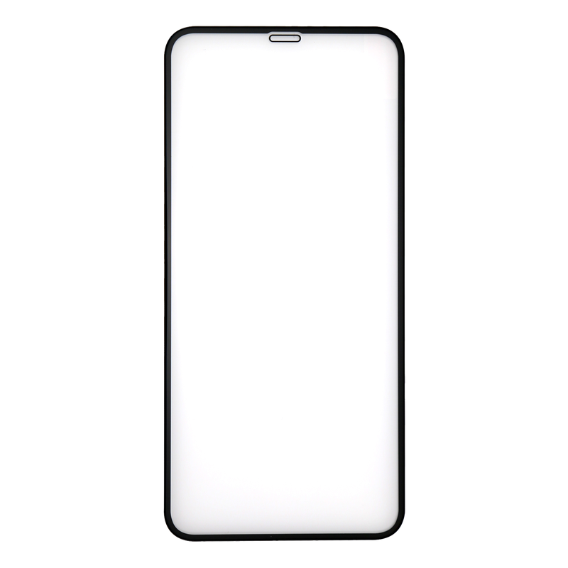 Skjermbeskytter til iPhone 11 Pro Max