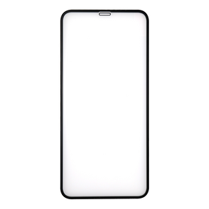 Skjermbeskytter til iPhone 11 Pro Max