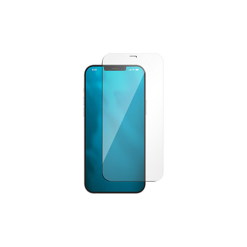 iPhone 12 Mini Skjermbeskytter