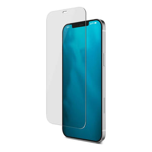 Skjermbeskytter til iPhone 12/12 Pro