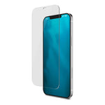 Skjermbeskytter til iPhone 12 Pro Max