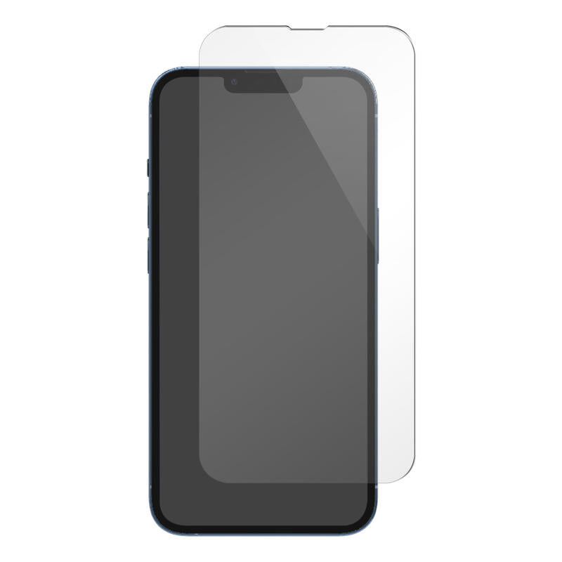 Skjermbeskytter iPhone 13 Pro Max/14