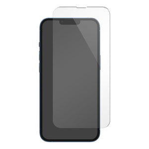 Skjermbeskytter iPhone 13 Pro Max/14