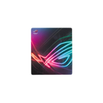 ASUS Mousepad ROG Strix Edge