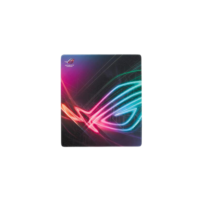 ASUS Mousepad ROG Strix Edge