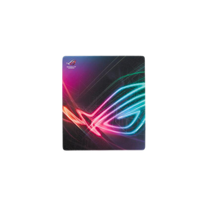 ASUS Mousepad ROG Strix Edge