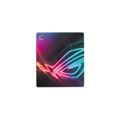 ASUS Mousepad ROG Strix Edge