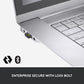 Logitech MX Keys Combo for Business Gen 2