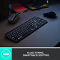 Logitech MX Keys Combo for Business Gen 2