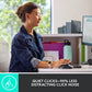 Logitech MX Keys Combo for Business Gen 2