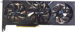 (DEFEKT) Geforce RTX 3090 24GB GDDR6X Skjermkort 