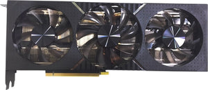 (DEFEKT) Geforce RTX 3090 24GB GDDR6X Skjermkort 