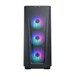 KPC Gaming PC a133 R5-5600/RX6700/16GB/1TB