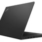 Lenovo ThinkPad E14 G1 Bærbar PC