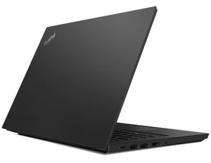 Lenovo ThinkPad E14 G1 Bærbar PC