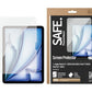 SAFE. by PanzerGlass til iPad 10,9" / 11" Skjermbeskytter
