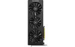 XFX RX 6800 16GB SWFT 319 Gaming Skjermkort