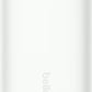 Belkin BoostCharge 65W 3 Port USB-C Vegglader hvit
