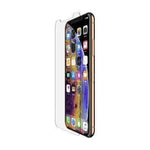 Belkin iPhone XS Max Skjermbeskytter 