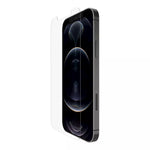 Belkin iPhone 12 / 12 Pro Skjermbeskytter