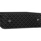 HP WORKSTATION Z2 MINI G9 i5-12/16/512GB Stasjonær PC
