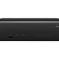 HP WORKSTATION Z2 MINI G9 i5-12/16/512GB Stasjonær PC