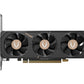 Zotac GeForce RTX 5050 8GB GDDR6 LP Skjermkort